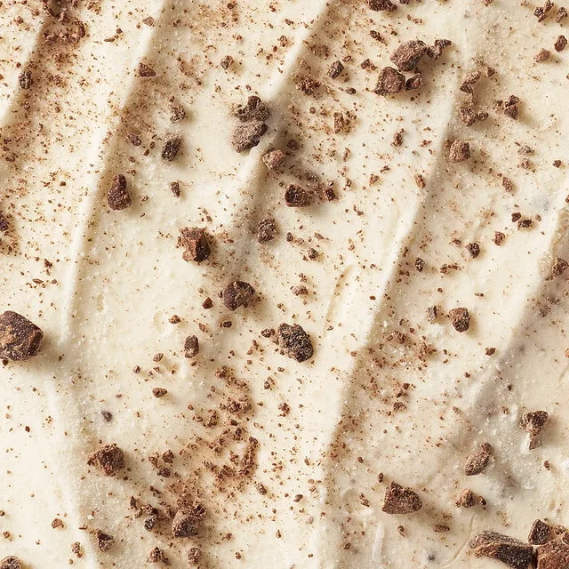Kem Mascarpone