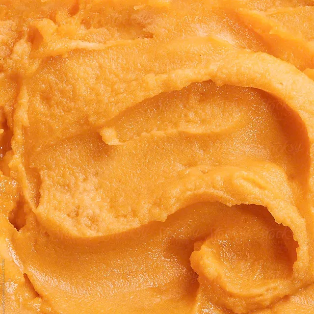 Sorbet Cam