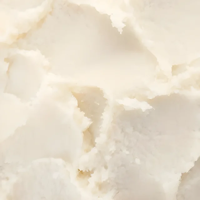 Sorbet Nhãn