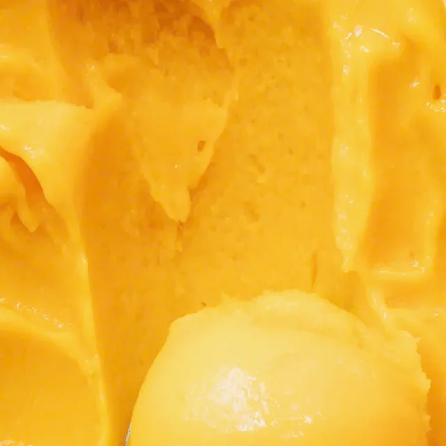 Sorbet Xoài