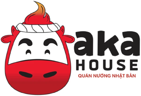 Aka House