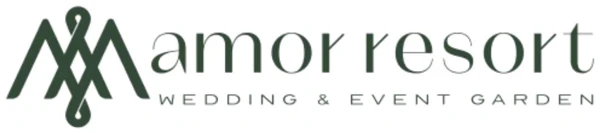 Amor Resort