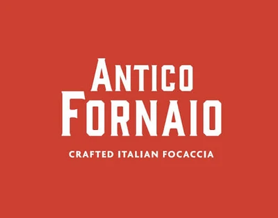 Antico Fornaio