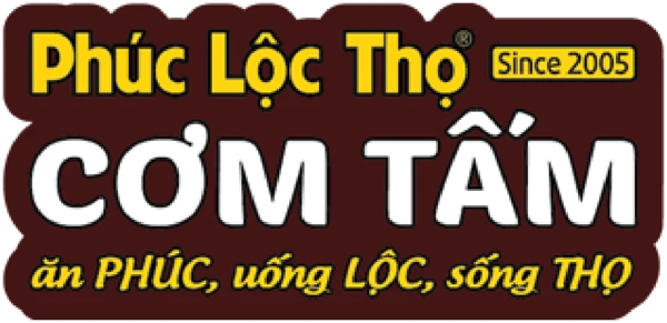 Cơm Tấm Phúc Lộc Thọ