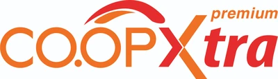 Co.op Xtra