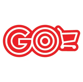 GO!