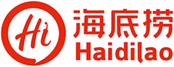 Haidilao