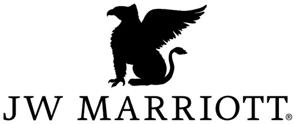 JW Marriott Saigon