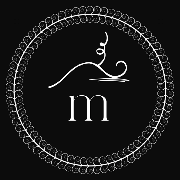 M Restaurant