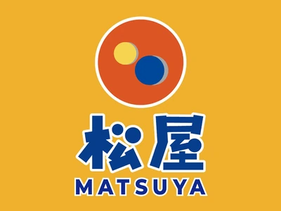 Matsuya