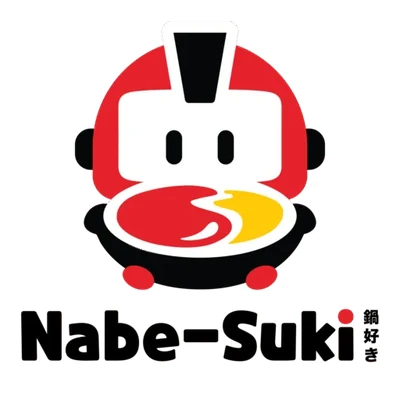 Nabe-Suki