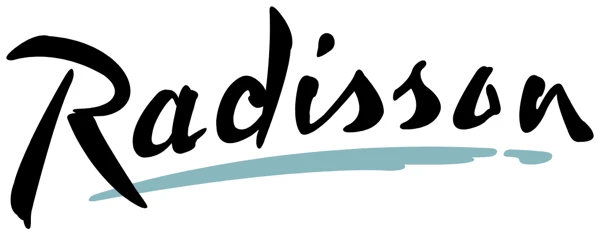Radisson Resort Phan Thiet