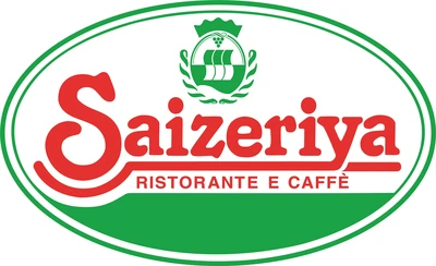 Saizeriya