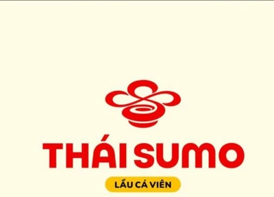 Thái Sumo