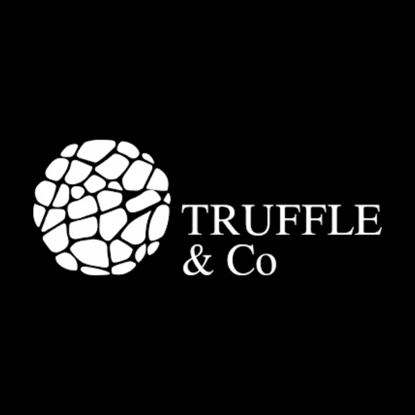 Truffle & Co